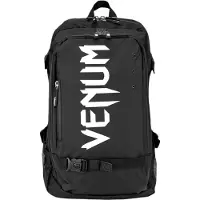 Venum Challenger Pro Evo 22,5l Backpack Zwart