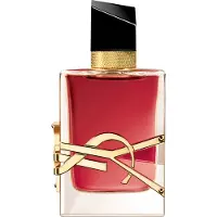 Yves Saint Laurent Libre Berry Crush - Eau de Parfum Fruitée 50 ml