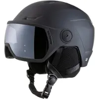 Salomon Pioneer Lt Visor