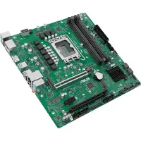 Asus PRO Q870M-C-CSM Intel Q870 LGA 1851 (Socket V1) micro ATX