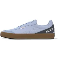 Five Ten - Sleuth DLX 2 - Fietsschoenen 38, meerkleurig