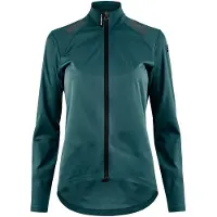 Assos Uma Gt Shell S11 Jas