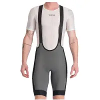 Sportful Supergiara 2 Fietsbroek