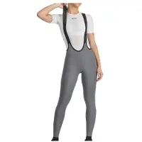 Sportful Shift Fietsbroek