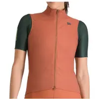 Sportful Pro 2 Gilet