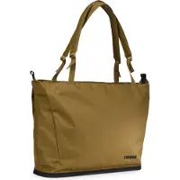 Thule Shopper 'Aion' olijfgroen