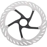 Shimano Rt-cl700 Cl Ice Tech Internal Remschijf