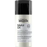 L'Oréal Professionnel Paris Metal DX High Protection Cream Haarlotion 100 ml