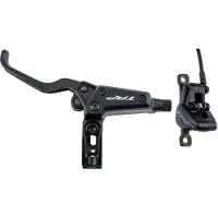 TRP Evo X Hd-m9020 Hydraulic Remmen