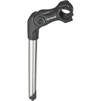 Ergotec Octopus 2 25.4 Mm Fiets Stuurpen
