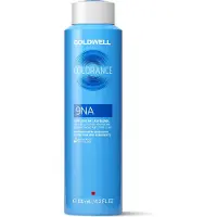 Goldwell - Demi-Permanent Hair Color Haarverf 120 ml Lichtbruin Dames
