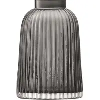 LSA International Vaas L.S.A. Pleat 20 cm