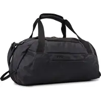 Thule Reistas 'Aion' zwart