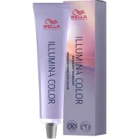 Wella Illumina Color 60ml