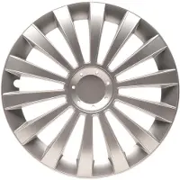 SPIDAN 25116 Aandrijfas
