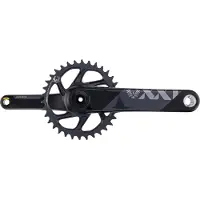 Sram Xx1 Eagle Dub Direct Mount Crankstel