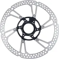 TRP Rc03e 2p Cl 2.3 Mm Remschijf