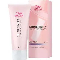 Wella Shinefinity 60ml