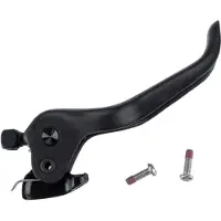 Sram Code Ultimate Stealth Blade Remhendel