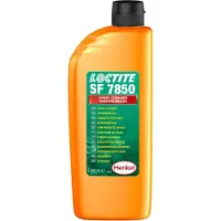 Loctite SF 7850 2098250 Waslotion 400 ml 400 ml