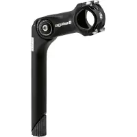 Ergotec Octopus 2 25.4 Mm Fiets Stuurpen