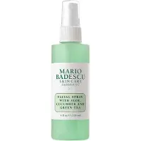 Mario Badescu Facial Spray With Aloe, Cucumber & Green Tea 118 ml