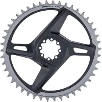 Sram X-sync Red/force Direct Mount Kettingblad