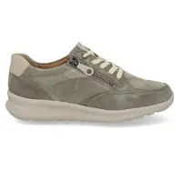 Hartjes 162.1604/99-70.31 dames veterschoenen sportief