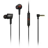 Asus ROG Cetra II Core Gaming Headset