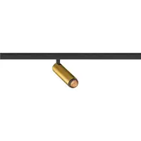 SLV LED Armatuur | 9.8W 2700K 550lm 927 IP20 | DALI | GRIP!