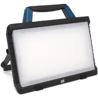 OEM LED-lamp, 50W, 5500 lumen, 5000K, klasse 1, wit, voor gebruik binnenshuis