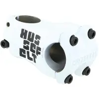 Truvativ Hussefelt Fiets Stuurpen
