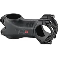 Ergotec Piranha 2 650b A-head 31.8/28.6 Mm Fiets Stuurpen