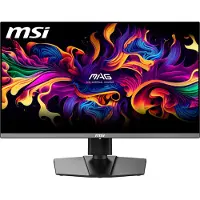 MSI MAG 272QP X50 QD-OLED
