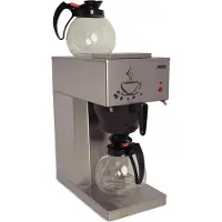 Saro Koffiezetapparaat ECO