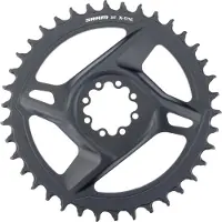 Sram X-sync Rival Axs Direct Mount Kettingblad
