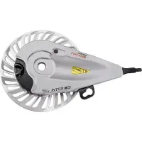 Shimano Nexus Br-c6001-f B Voorrem