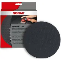 Sonax 04512410 Opzetelement, polijstmachine
