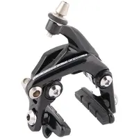 Campagnolo Chorus Direct Dm Voorste Velgremklauw Voor Fiets