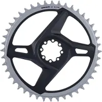 Sram X-sync Red/force Direct Mount Kettingblad