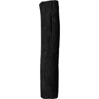 Black & Blum Black&Blum - Eau Good Waterfilter - Zwart