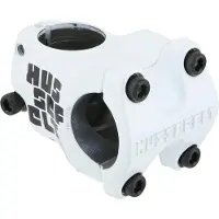 Truvativ Hussefelt Stuurpen - Wit || Maat: 0