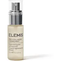 Elemis Pro-Collagen Toning Mist 30ml
