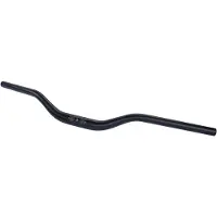 Ergotec Riser 50 Comfort Stuur