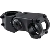 Ergotec Sepia Ahead Xl Reg Fiets Stuurpen