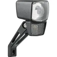 Axa Nxt 30 Voorlicht