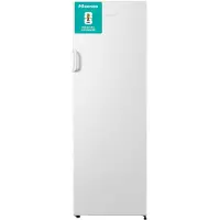 Hisense Diepvriezer Vrij FV245N4AWD