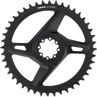 Sram X-sync Rival Axs Direct Mount Kettingblad