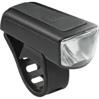 Axa Koplamp | Dwn 50 | USB-C | Universeel | Zwart