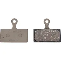 Shimano - G05S Remblok Set Disc Resin